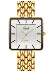 gold white-men