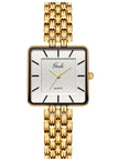 gold white-women
