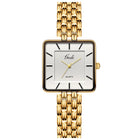 gold white-women