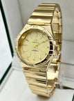 Gold-women