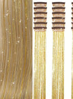 Golden / 20inch