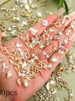 Golden Mix Set