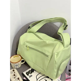 KissICON Grande Crossbody – Sacos Viagem Para