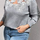 Granny Gray