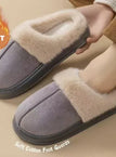 GRAY / 38-39