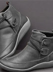 Gray / 39