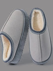 gray / 44-45