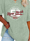 Gray Green / UK 16