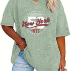 Gray Green