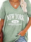 Gray Green / UK 16