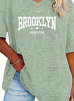 Gray Green / UK 16