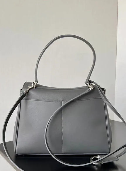 KissICON GRAY Handmade
