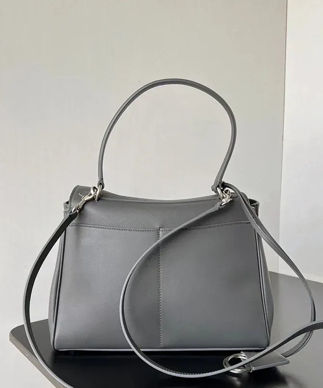KissICON GRAY Handmade