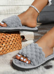 Gray Pineapple / UK 5
