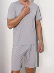 Gray / XL