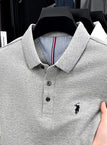 GRAY / XXXL