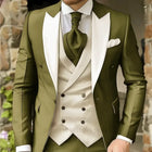Green 1920