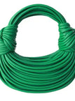 green / (20cm<Max Length<30cm)