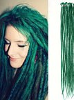 Green / 26inch