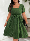 green / 2XL