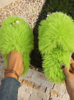 Green / 36-37