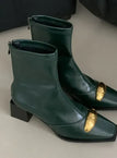 green / 39