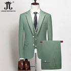 Green 3Piece