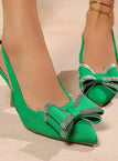 green / 43