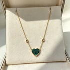 Green 45cm
