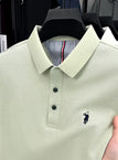 green / 4XL