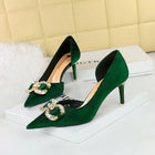 Green 7cm