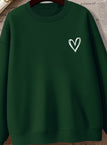 Green / UK 16