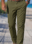 Green / UK 38