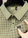 Green / UK 42