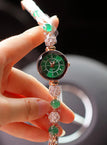 Green2