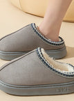 Grey / 40-41