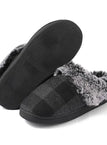Grey / 44-45