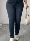 Grey Blue / UK 16