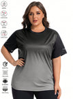 Grey / S-XXL