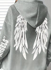 Grey / UK 16