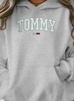 Grey / UK 16