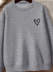 Grey / UK 16
