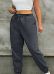Grey / UK 18