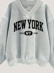Grey / UK 18 / US 14