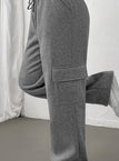Grey / UK 18