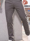 Grey / UK 28