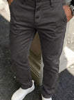Grey / UK 31