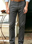 Grey / UK 36
