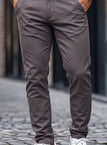 Grey / UK 36