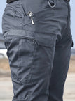 Grey / UK 38
